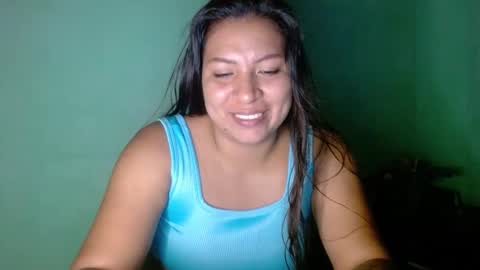 Snapshot of cherry_provocation chatting on 01/28/25, 02:53 cherry online show from 01/28/25, 02:53