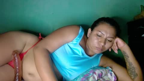 Snapshot of cherry_provocation chatting on 01/28/25, 05:54 cherry online show from 01/28/25, 05:54