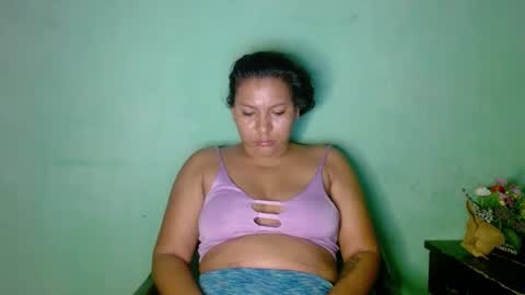 Snapshot of cherry_provocation chatting on 02/02/25, 12:30 cherry online show from 02/02/25, 12:30
