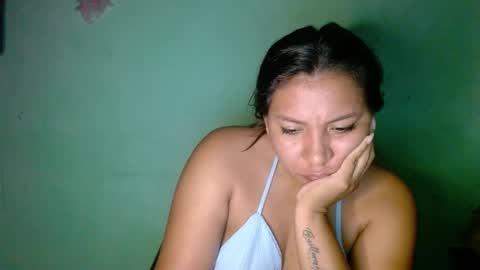 Snapshot of cherry_provocation chatting on 02/03/25, 11:53 cherry online show from 02/03/25, 11:53