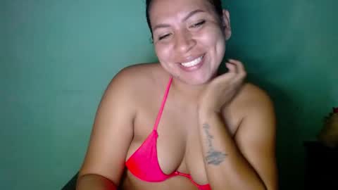 Snapshot of cherry_provocation chatting on 02/04/25, 02:17 cherry online show from 02/04/25, 02:17