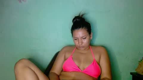 Snapshot of cherry_provocation chatting on 02/04/25, 04:39 cherry online show from 02/04/25, 04:39