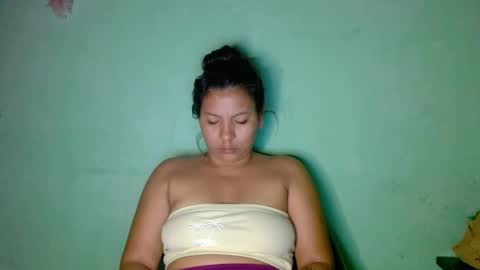 Snapshot of cherry_provocation chatting on 02/05/25, 07:50 cherry online show from 02/05/25, 07:50