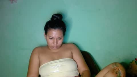 Snapshot of cherry_provocation chatting on 02/05/25, 02:59 cherry online show from 02/05/25, 02:59