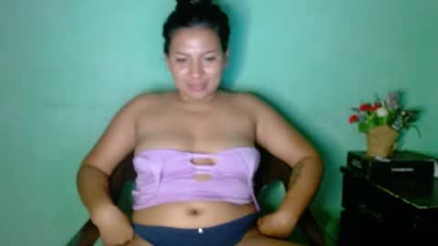 Snapshot of cherry_provocation chatting on 02/13/25, 03:29 cherry online show from 02/13/25, 03:29