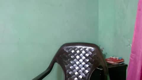 Snapshot of cherry_provocation chatting on 02/16/25, 02:42 cherry online show from 02/16/25, 02:42