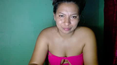 Snapshot of cherry_provocation chatting on 02/25/25, 08:03 cherry online show from 02/25/25, 08:03