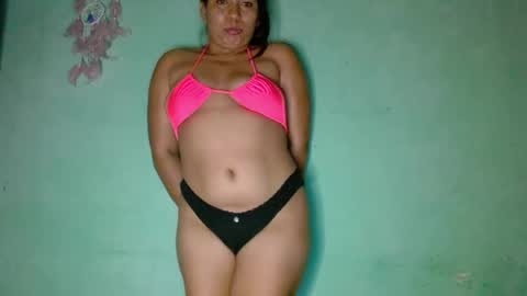 Snapshot of cherry_provocation chatting on 02/25/25, 01:17 cherry online show from 02/25/25, 01:17