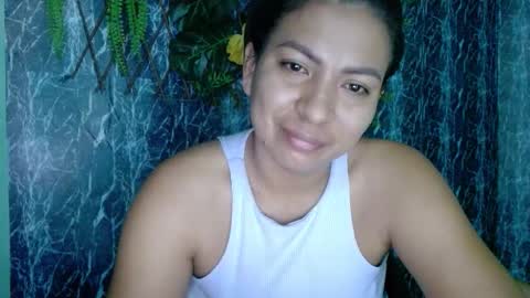 Snapshot of cherry_provocation chatting on 10/05/25, 07:39 cherry online show from 10/05/25, 07:39