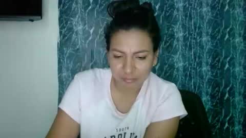 cherry online show from 02/09/26, 05:00