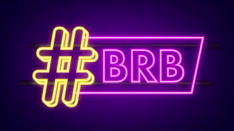 cherry online show from 02/13/26, 07:26