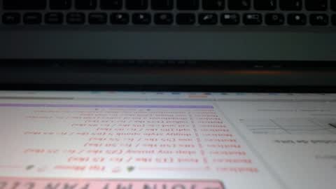 cherry online show from 02/22/26, 03:29