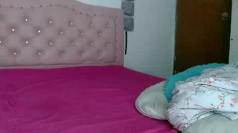 cherry online show from 02/23/26, 04:04