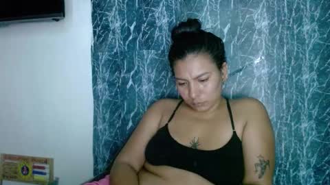 cherry online show from 03/03/26, 06:47