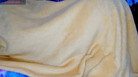 Mia online show from 01/03/25, 06:55