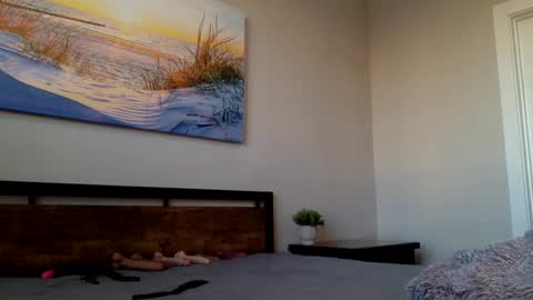 cherry sin online show from 09/25/25, 12:47