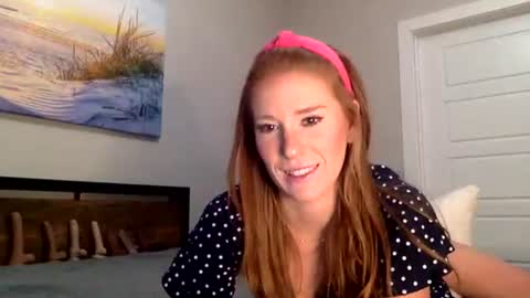 cherry sin online show from 11/05/25, 01:27