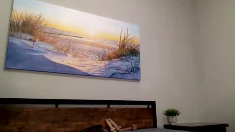 cherry sin online show from 11/30/25, 01:20