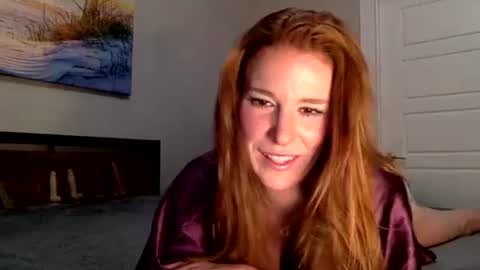 cherry sin online show from 12/03/25, 04:20