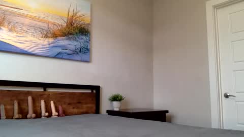 cherry sin online show from 02/19/26, 12:06