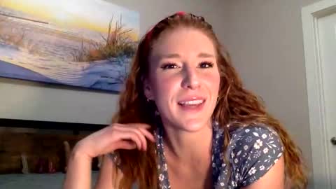 cherry sin online show from 02/27/26, 02:11