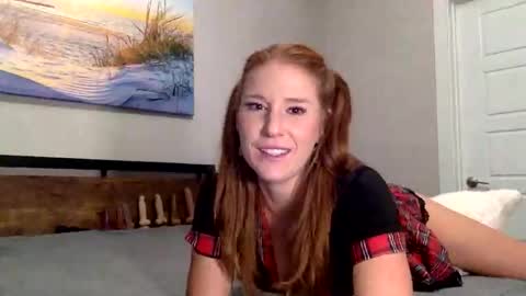 cherry sin online show from 05/13/26, 05:05
