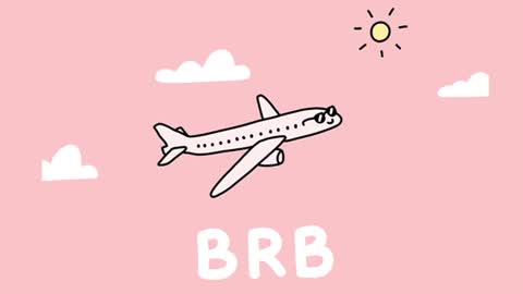 ANNY online show from 09/27/25, 04:17