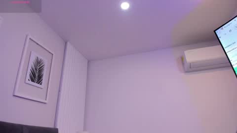 ANNY online show from 05/10/26, 03:44