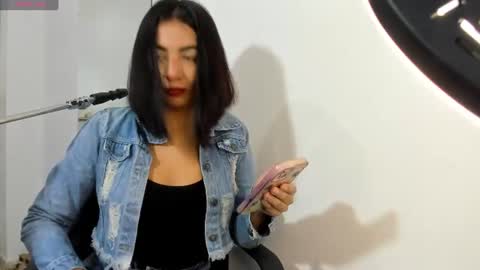 cherry online show from 08/04/26, 02:48