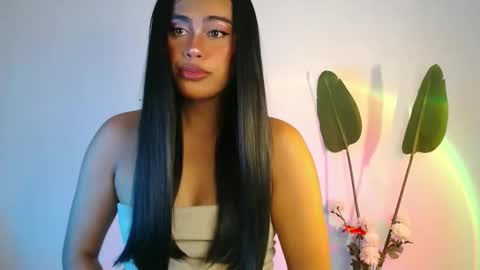 marshmallow online show from 06/11/26, 02:53