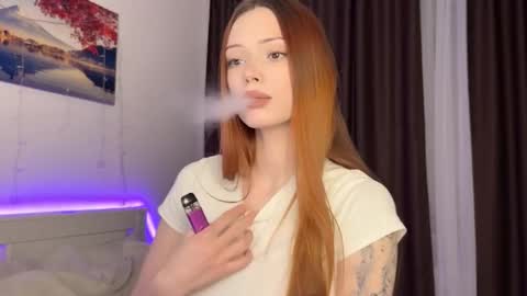 Snapshot of cherry_vale chatting on 02/02/26, 07:34 cherry_vale online show from 02/02/26, 07:34