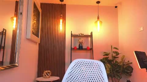 Snapshot of cherry_vixen_ chatting on 04/18/26, 07:58 Sery online show from 04/18/26, 07:58