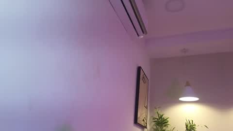 Snapshot of cherry_vixen_ chatting on 05/07/26, 06:13 Sery online show from 05/07/26, 06:13