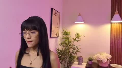 Snapshot of cherry_vixen_ chatting on 05/11/26, 06:27 Sery online show from 05/11/26, 06:27