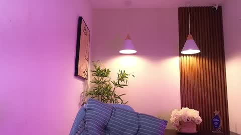 Snapshot of cherry_vixen_ chatting on 05/22/26, 06:46 Sery online show from 05/22/26, 06:46