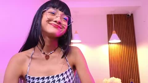 Snapshot of cherry_vixen_ chatting on 05/28/26, 06:38 Sery online show from 05/28/26, 06:38