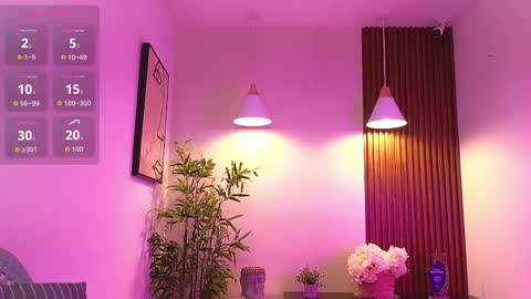 Snapshot of cherry_vixen_ chatting on 05/30/26, 06:16 Sery online show from 05/30/26, 06:16