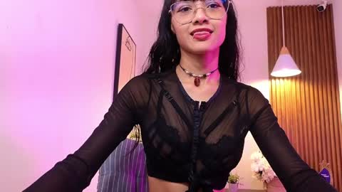Snapshot of cherry_vixen_ chatting on 06/06/26, 06:12 Sery online show from 06/06/26, 06:12