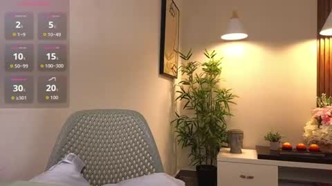 Snapshot of cherry_vixen_ chatting on 06/16/26, 06:21 Sery online show from 06/16/26, 06:21