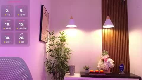 Snapshot of cherry_vixen_ chatting on 06/17/26, 06:09 Sery online show from 06/17/26, 06:09