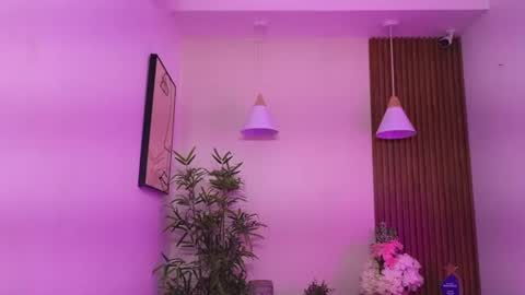 Snapshot of cherry_vixen_ chatting on 06/19/26, 06:12 Sery online show from 06/19/26, 06:12