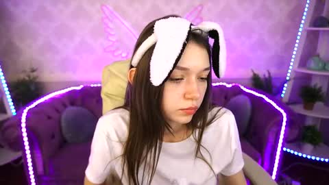 Snapshot of cherry_wipe chatting on 02/10/25, 05:09 Cherry Wipe online show from 02/10/25, 05:09