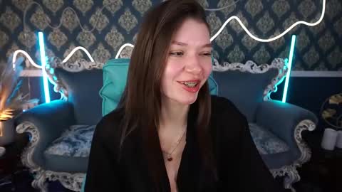 Snapshot of cherry_wipe chatting on 03/08/25, 02:19 Cherry Wipe online show from 03/08/25, 02:19