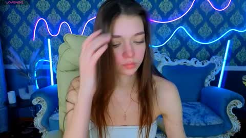 Cherry Wipe online show from 11/18/25, 02:32