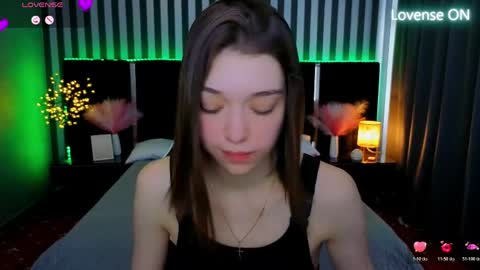 Cherry Wipe online show from 05/04/26, 01:07