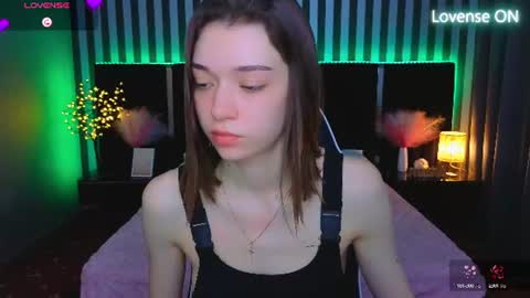 Cherry Wipe online show from 06/09/26, 06:03