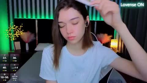 Cherry Wipe online show from 06/11/26, 06:22