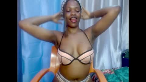 Sophie online show from 06/23/26, 06:33