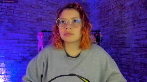     online show from 09/12/25, 11:21