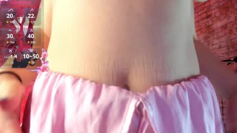     online show from 09/25/25, 11:14